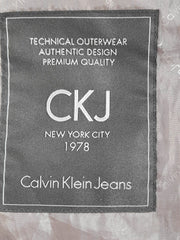 Geacă Calvin Klein Jeans Bărbați - S