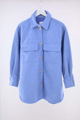 Jacheta H&M Femei -  S