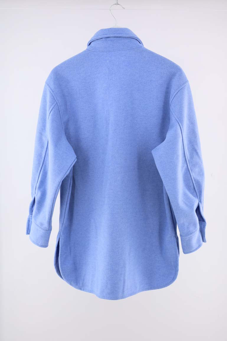 Jacheta H&M Femei -  S
