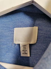 Jacheta H&M Femei -  S