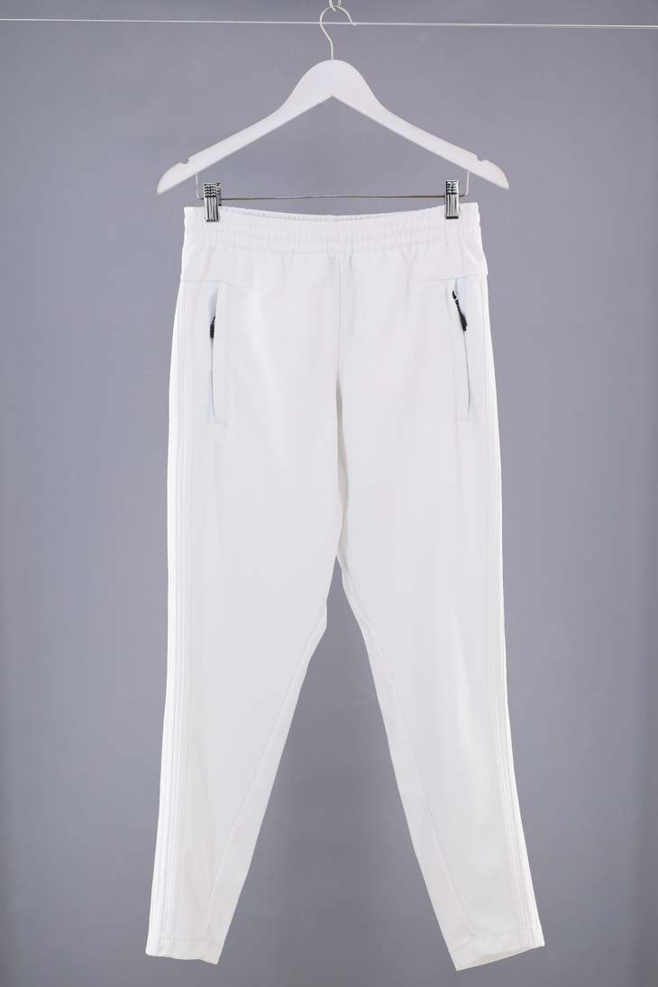 Pantaloni de trening Adidas Femei - M