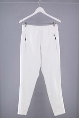 Pantaloni de trening Adidas Femei - M