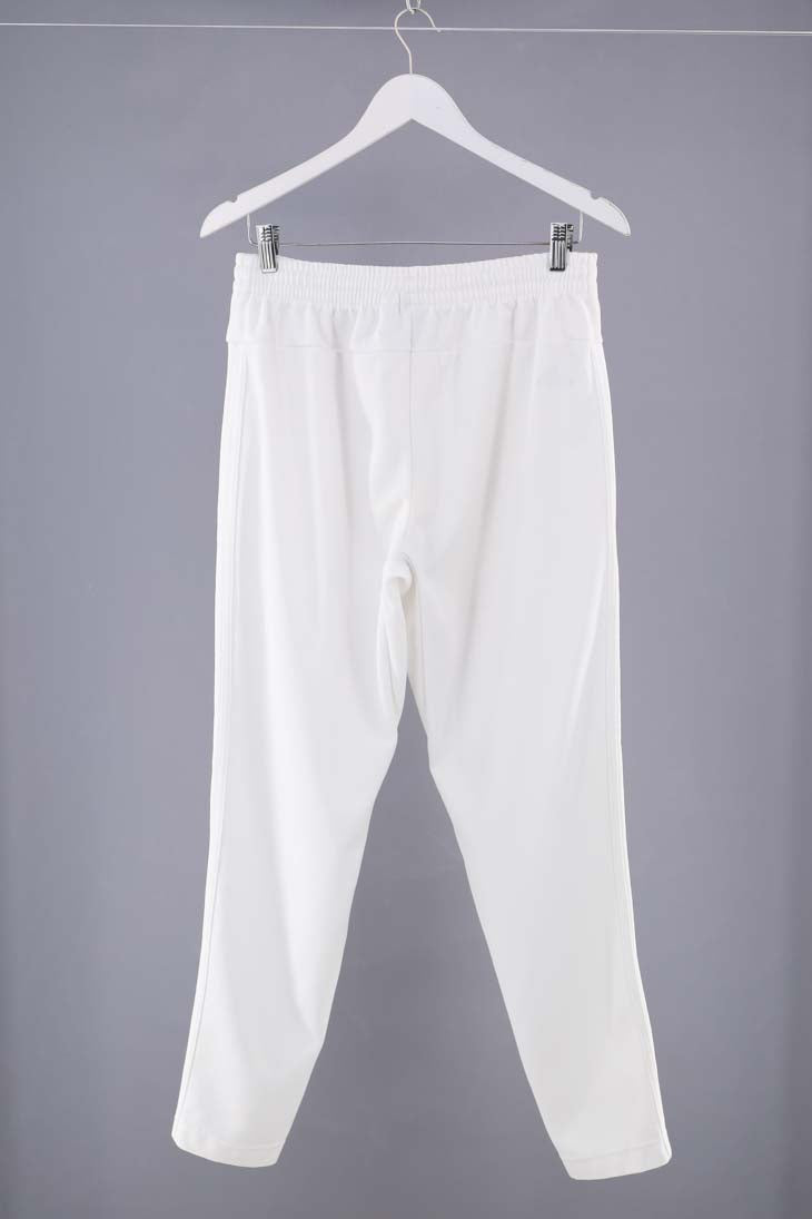 Pantaloni de trening Adidas Femei - M