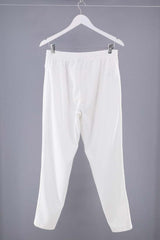 Pantaloni de trening Adidas Femei - M