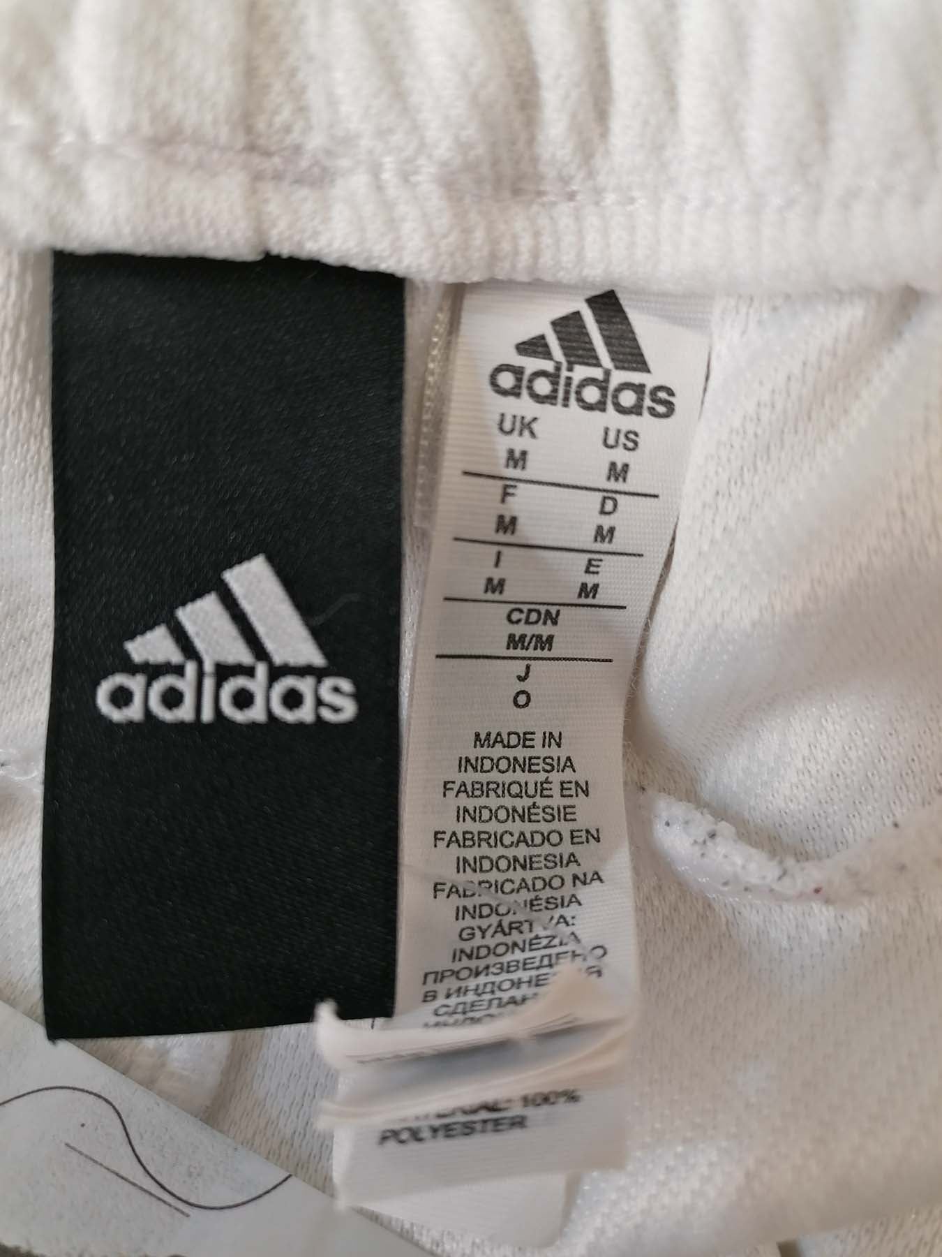 Pantaloni de trening Adidas Femei - M