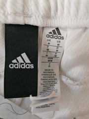 Pantaloni de trening Adidas Femei - M