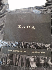 Geaca Zara Femei - XL