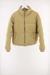 Geaca Bershka Femei - S