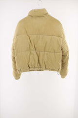 Geaca Bershka Femei - S
