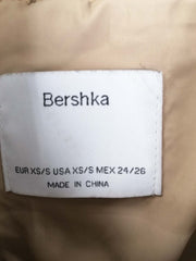 Geaca Bershka Femei - S