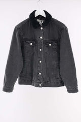 Jacheta Topshop Femei - XS