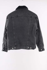 Jacheta Topshop Femei - XS