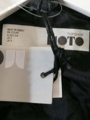 Jacheta Topshop Femei - XS