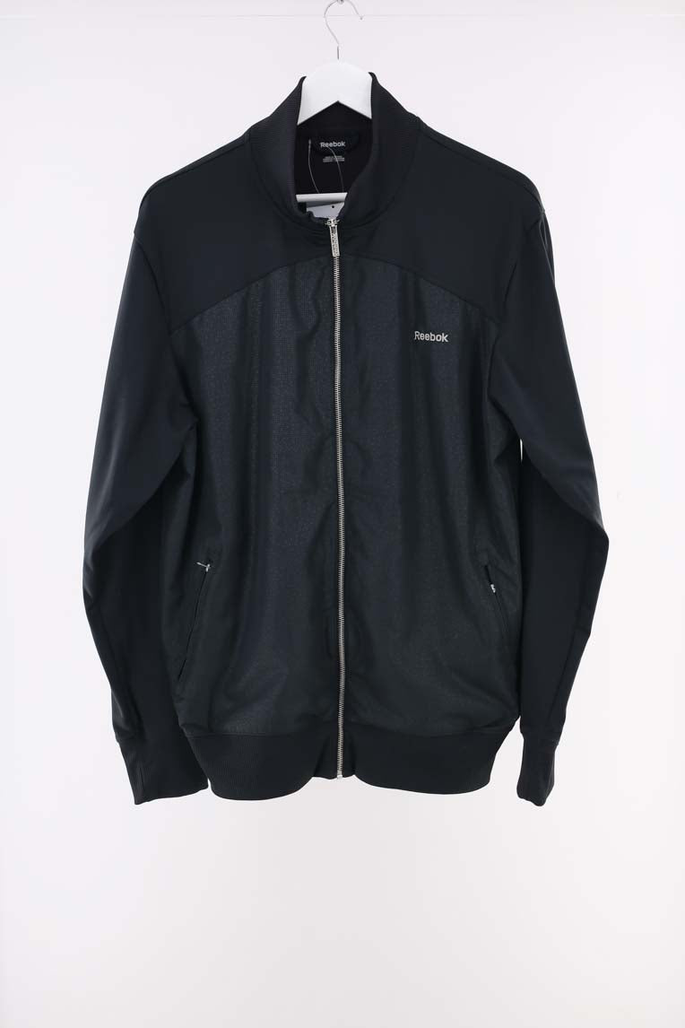 Bluza de trening Reebok Barbati - XL