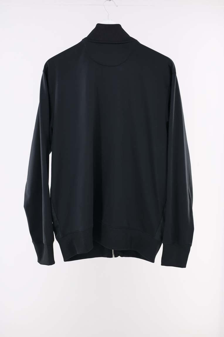 Bluza de trening Reebok Barbati - XL