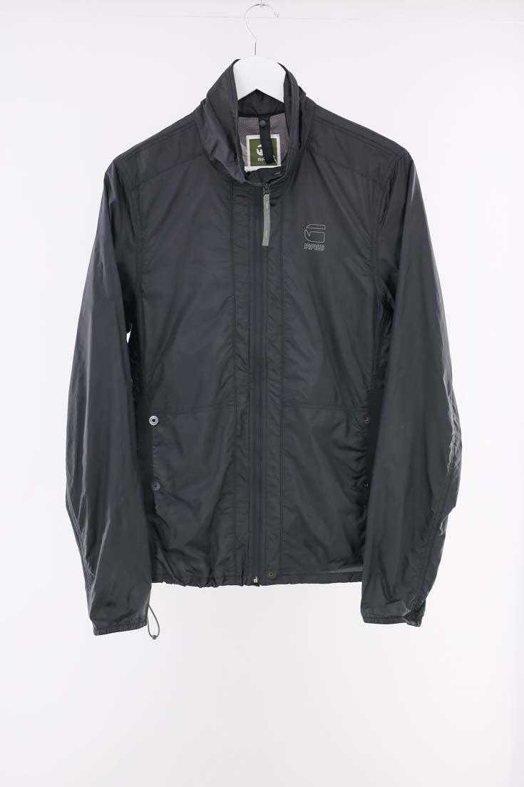 Jacheta G-Star Raw Femei - L
