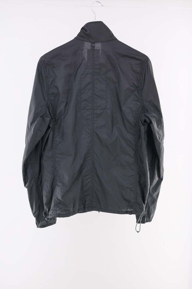 Jacheta G-Star Raw Femei - L