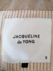 Geaca Jacqueline de Young Femei - S