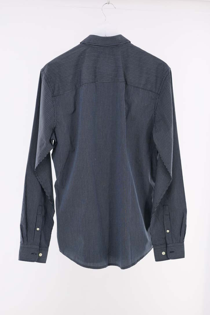 Camasa Only&Sons Barbati - L
