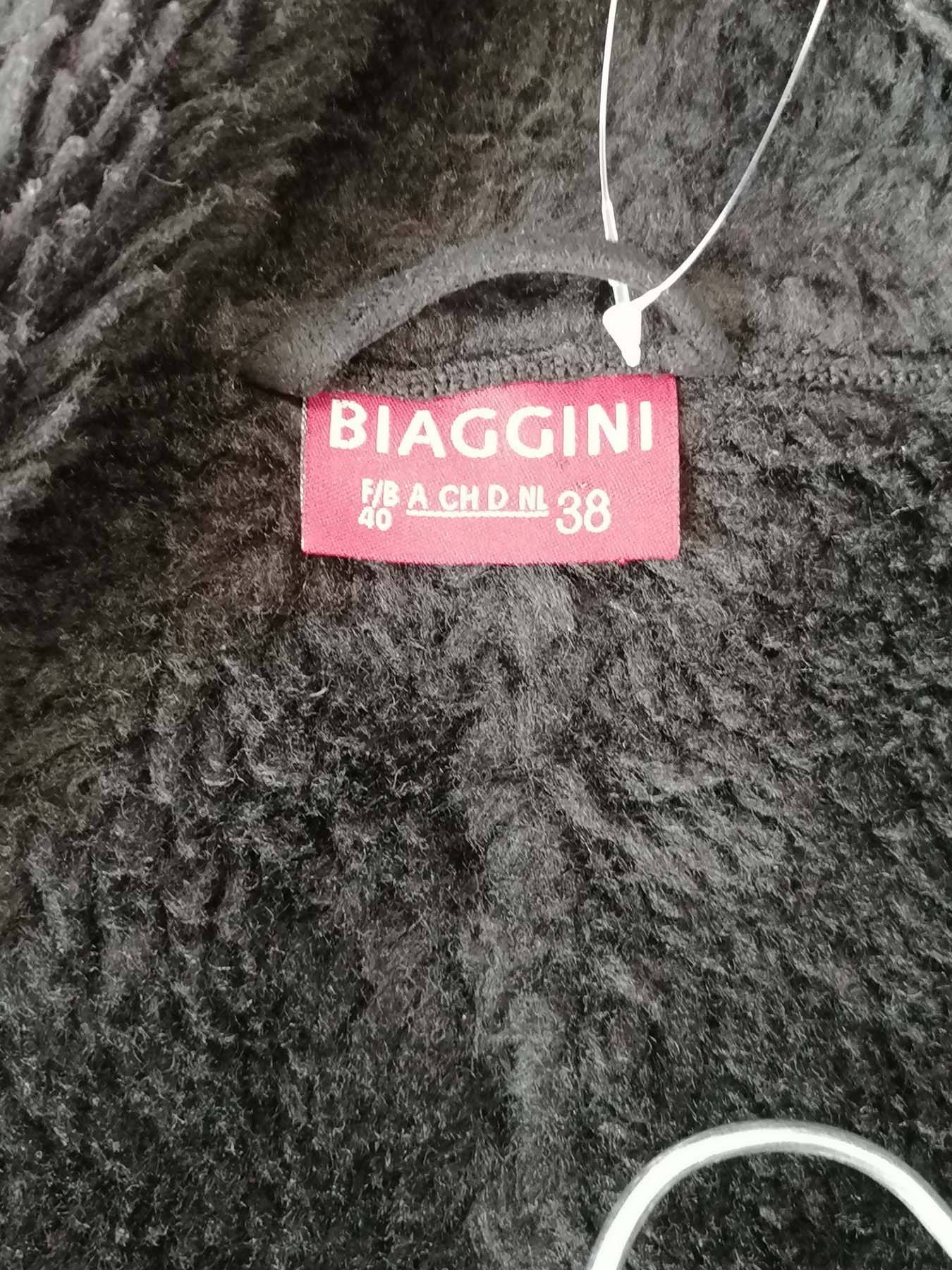 Geaca Biaggini Femei - M