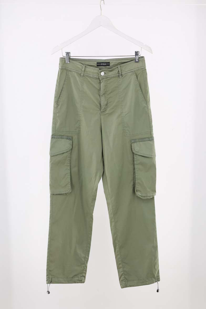 Pantaloni Guess Femei - M
