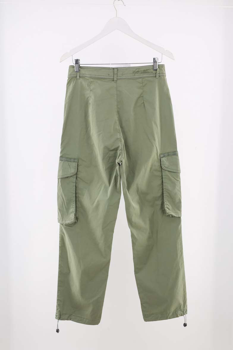 Pantaloni Guess Femei - M