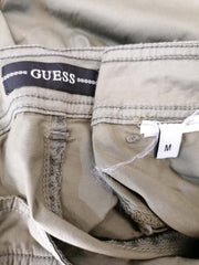 Pantaloni Guess Femei - M