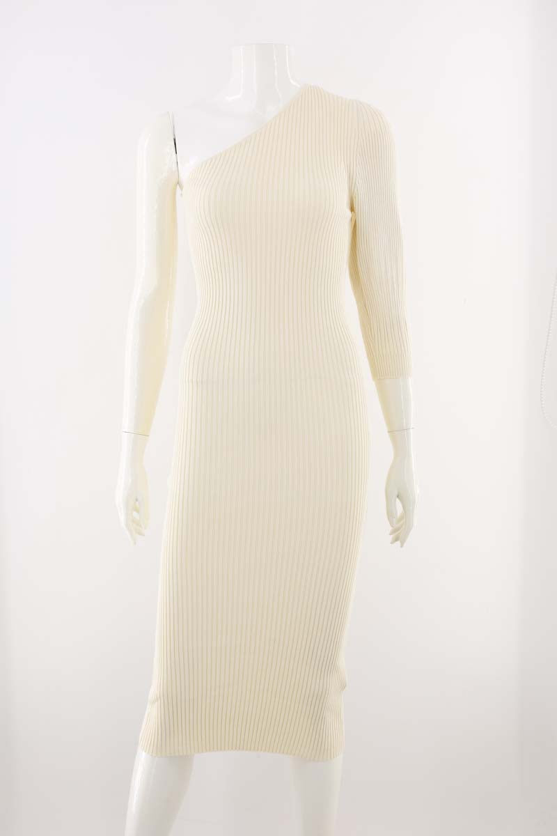 Rochie Zara Femei - S