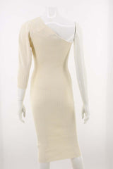 Rochie Zara Femei - S
