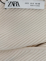 Rochie Zara Femei - S