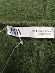 Cardigan Zara Femei - S