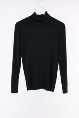 Pulover H&M Femei - XL