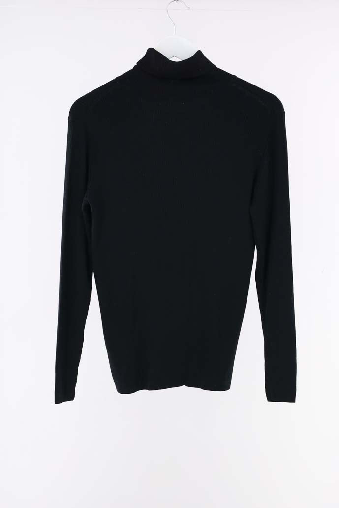 Pulover H&M Femei - XL
