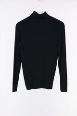 Pulover H&M Femei - XL