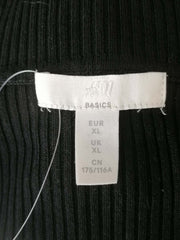 Pulover H&M Femei - XL