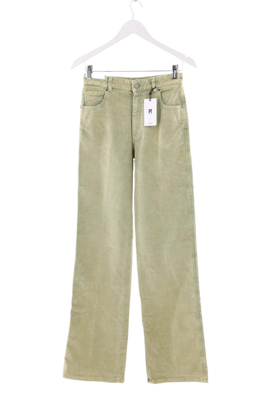 Pantaloni Pt Torino Femei - XS