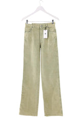 Pantaloni Pt Torino Femei - XS