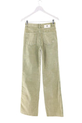Pantaloni Pt Torino Femei - XS