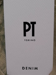 Pantaloni Pt Torino Femei - XS