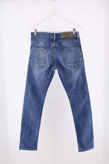 Blugi Scotch & Soda Barbati - S