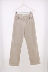 Pantaloni Esprit Femei - S