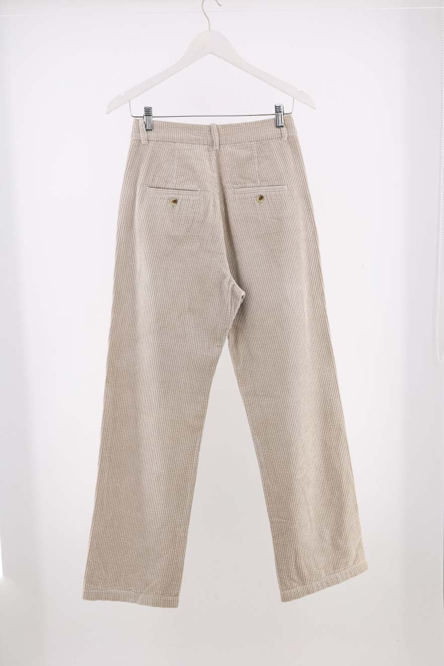 Pantaloni Esprit Femei - S