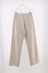 Pantaloni Esprit Femei - S