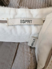 Pantaloni Esprit Femei - S