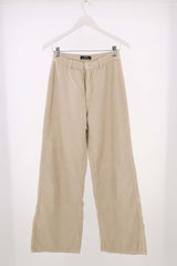 Pantaloni Bershka Femei - S