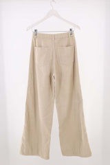 Pantaloni Bershka Femei - S