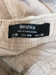 Pantaloni Bershka Femei - S