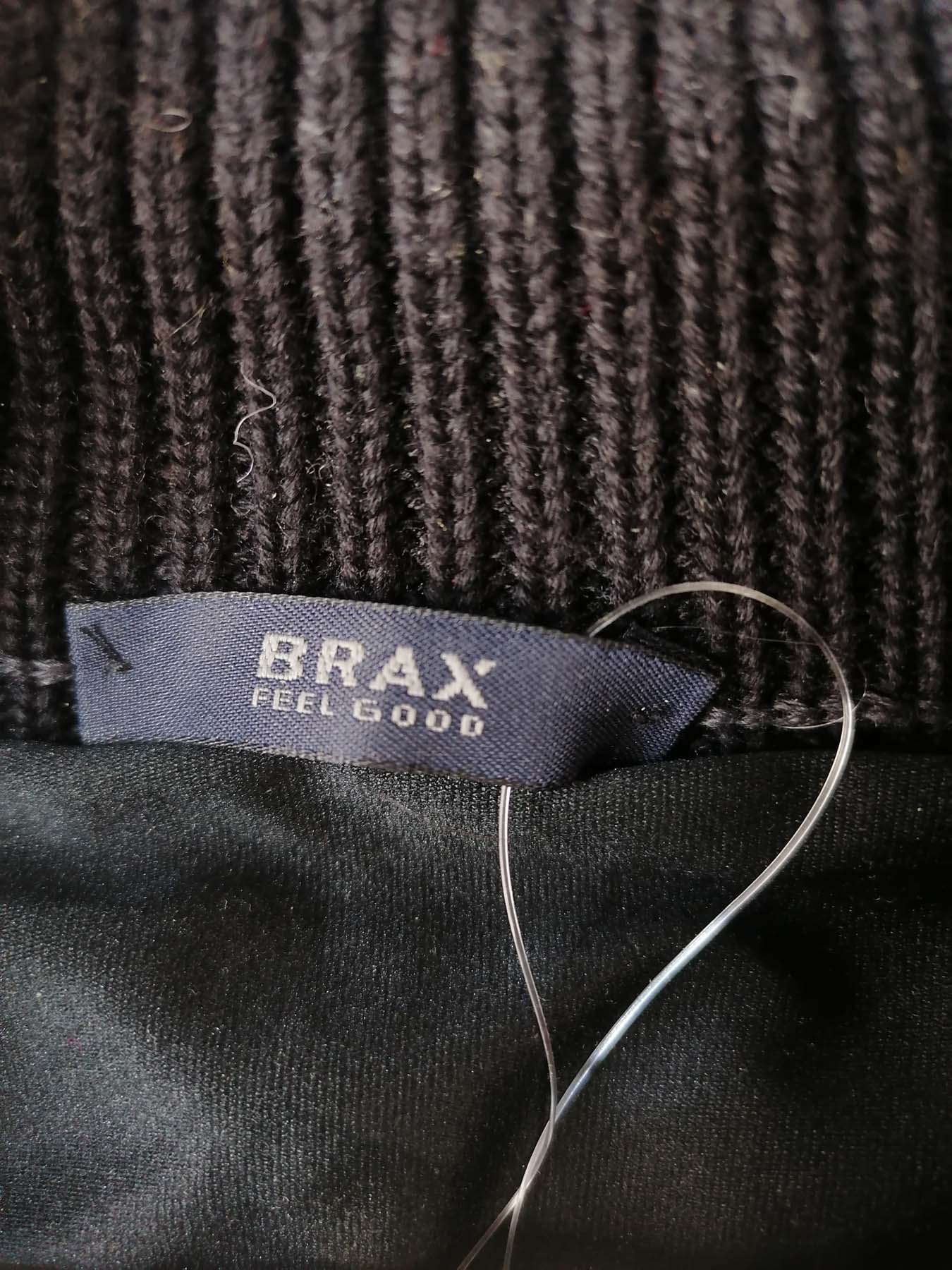 Pulover Brax Barbati - XL