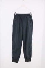 Pantaloni Tally Weijl - S