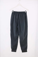 Pantaloni Tally Weijl - S